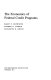 The economics of federal credit programs /