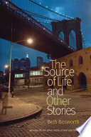 The source of life, and other stories /