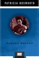 Marlon Brando /