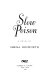 Slow poison : a novel /