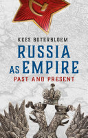 Russia as empire : past and present /