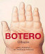 Botero : drawings /