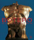 Botero sculptures /