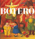 Botero : works 1994-2007.