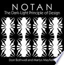 Notan : the dark-light principle of design /