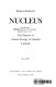 Nucleus : the history of Atomic Energy of Canada Limited /