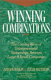 Winning combinations : the coming wave of entrepreneurial partnerships between large and small companies /