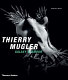 Thierry Mugler : galaxy glamour /