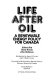 Life after oil : a renewable energy policy for Canada /