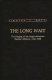 The long wait : the forging of the Anglo-American nuclear alliance, 1945-1958 /