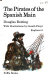 The pirates of the Spanish Main /