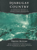 Djabugay country : an aboriginal history of tropical North Queensland /