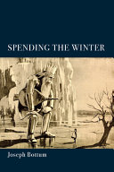 Spending the winter /