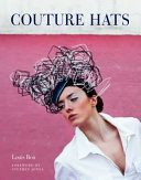 Couture hats /