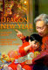 The dragon new year : a Chinese legend /