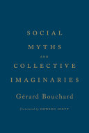 Social myths and collective imaginaries /