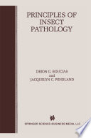 Principles of Insect Pathology /