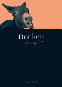 Donkey /