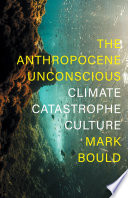 The anthropocene unconscious : climate catastrophe culture /