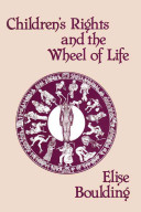 Children's rights and the wheel of life /