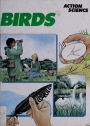Birds /