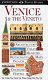 Venice & the Veneto /