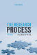 The research process /