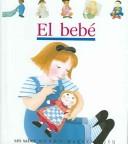 El bebé /