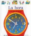 La hora /