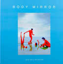 Body mirror /