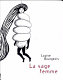 Louise Bourgeois : la sage femme : [Espacio AV, Murcia, 22 noviembre 07-10 enero 08] /