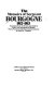 The memoirs of Sergeant Bourgogne, 1812-1813 /