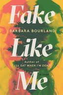 Fake like me /