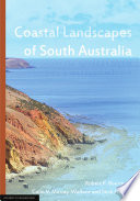 Coastal Landscapes of South Australia /