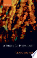 A future for presentism /