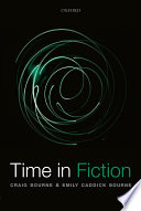 Time in fiction /