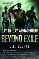 Day by day armageddon : beyond exile /