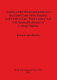 Aspects of the relationship between the Central and Gallic Empires in the mid to late third century AD with special reference to coinage studies /