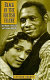 Black in the British frame : Black people in British film  and television, 1896-1996 /