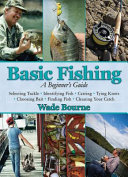 Basic fishing /