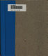 Question nationale et classes sociales au Québec : (1760-1840) /