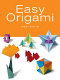 Easy origami /