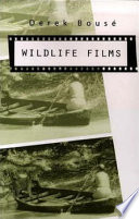 Wildlife films /