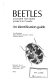 Beetles associated with stored products in Canada : an identification guide /