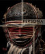 Persona : masks of Africa : identities hidden and revealed /