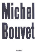 Michel Bouvet /