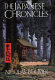 The Japanese chronicles /
