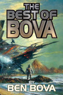 The best of Bova /