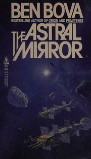 The astral mirror /