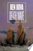 Death wave /